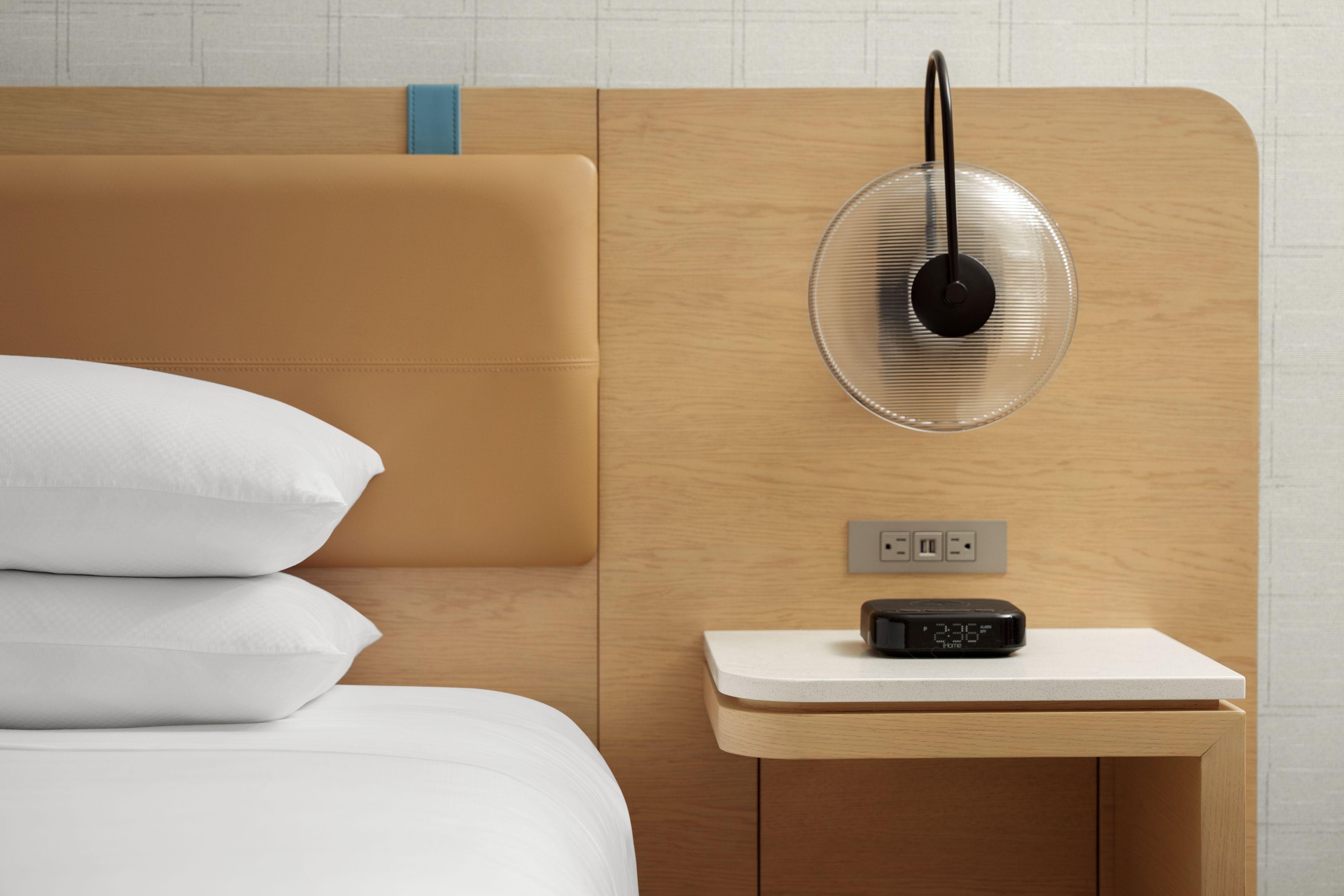 Delta Hotels By Marriott Vancouver 델타 외부 사진
