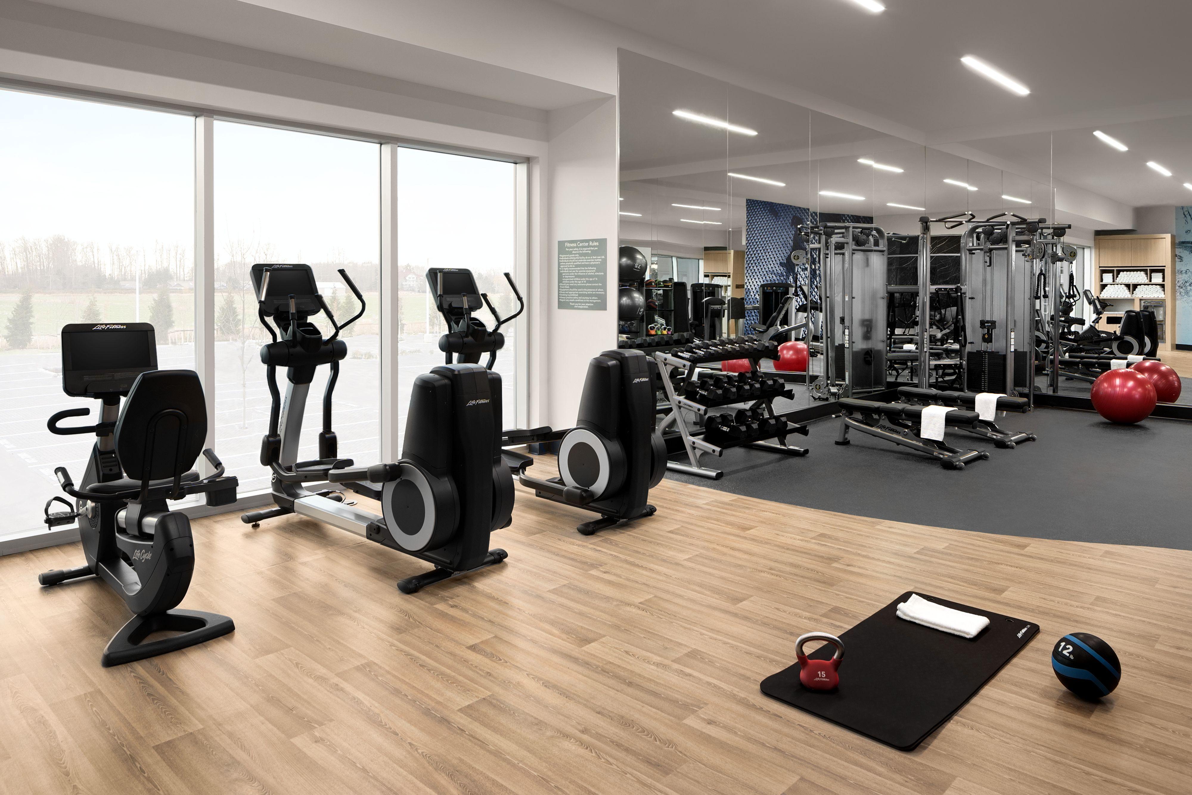 Delta Hotels By Marriott Vancouver 델타 외부 사진